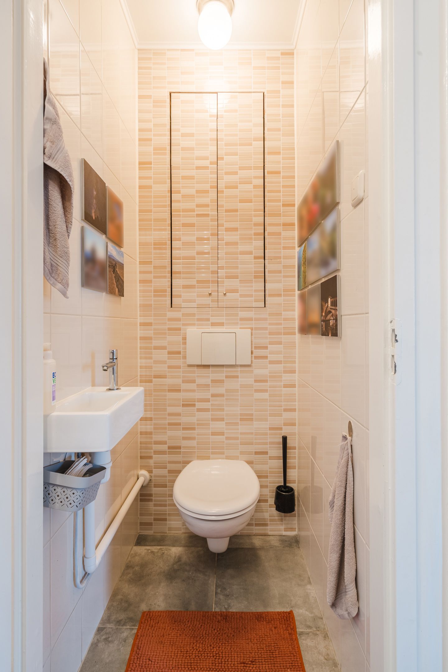 Foto 19 van Godijn van Dormaalstraat 32