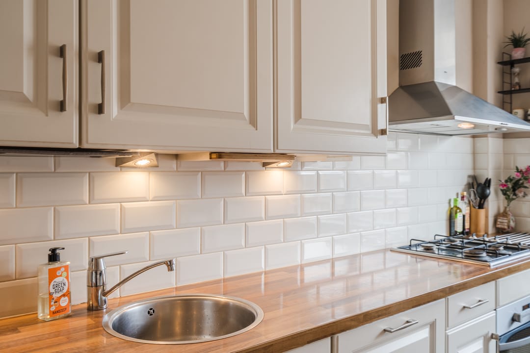 Foto 16 van Godijn van Dormaalstraat 32