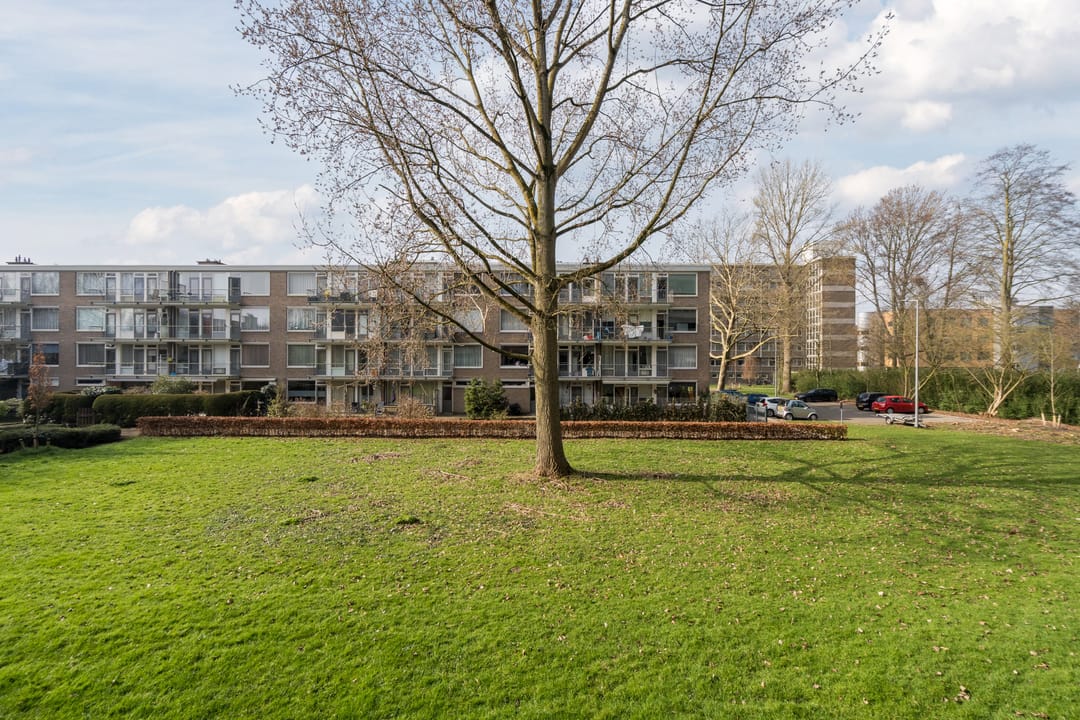 Foto 26 van Godijn van Dormaalstraat 32