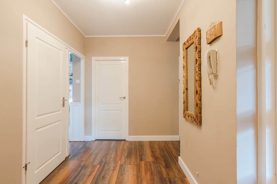 Foto 28 van Godijn van Dormaalstraat 32