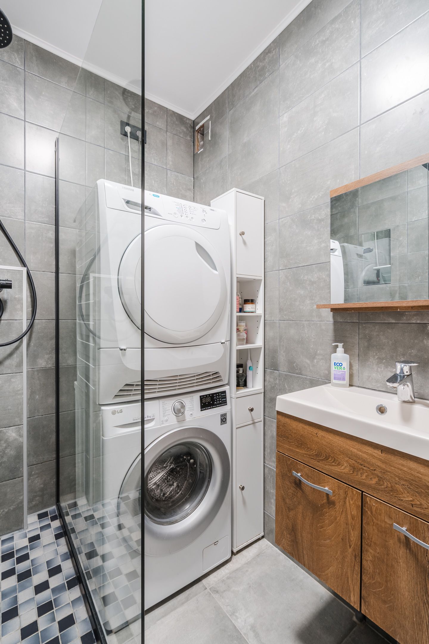 Foto 34 van Godijn van Dormaalstraat 32