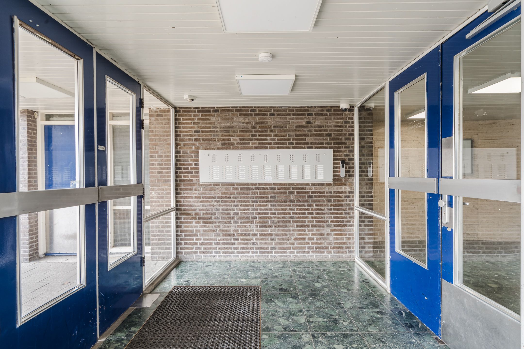 Foto 39 van Godijn van Dormaalstraat 32