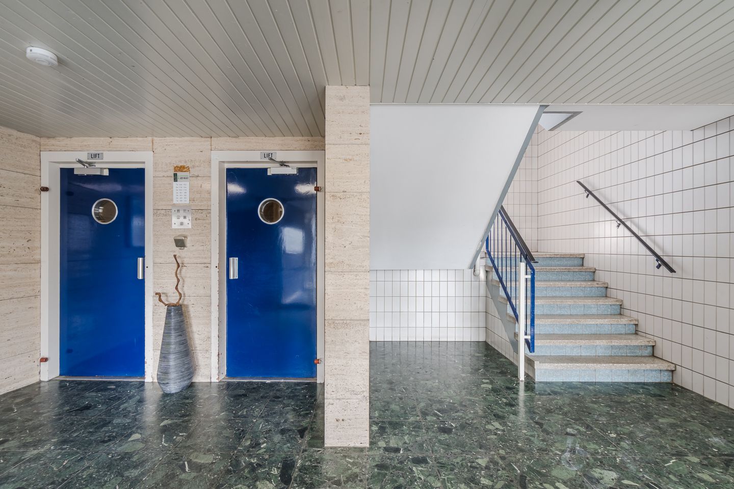 Foto 40 van Godijn van Dormaalstraat 32