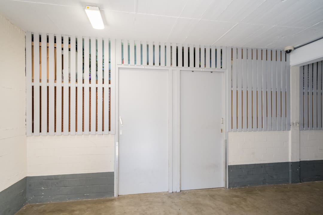 Foto 43 van Godijn van Dormaalstraat 32