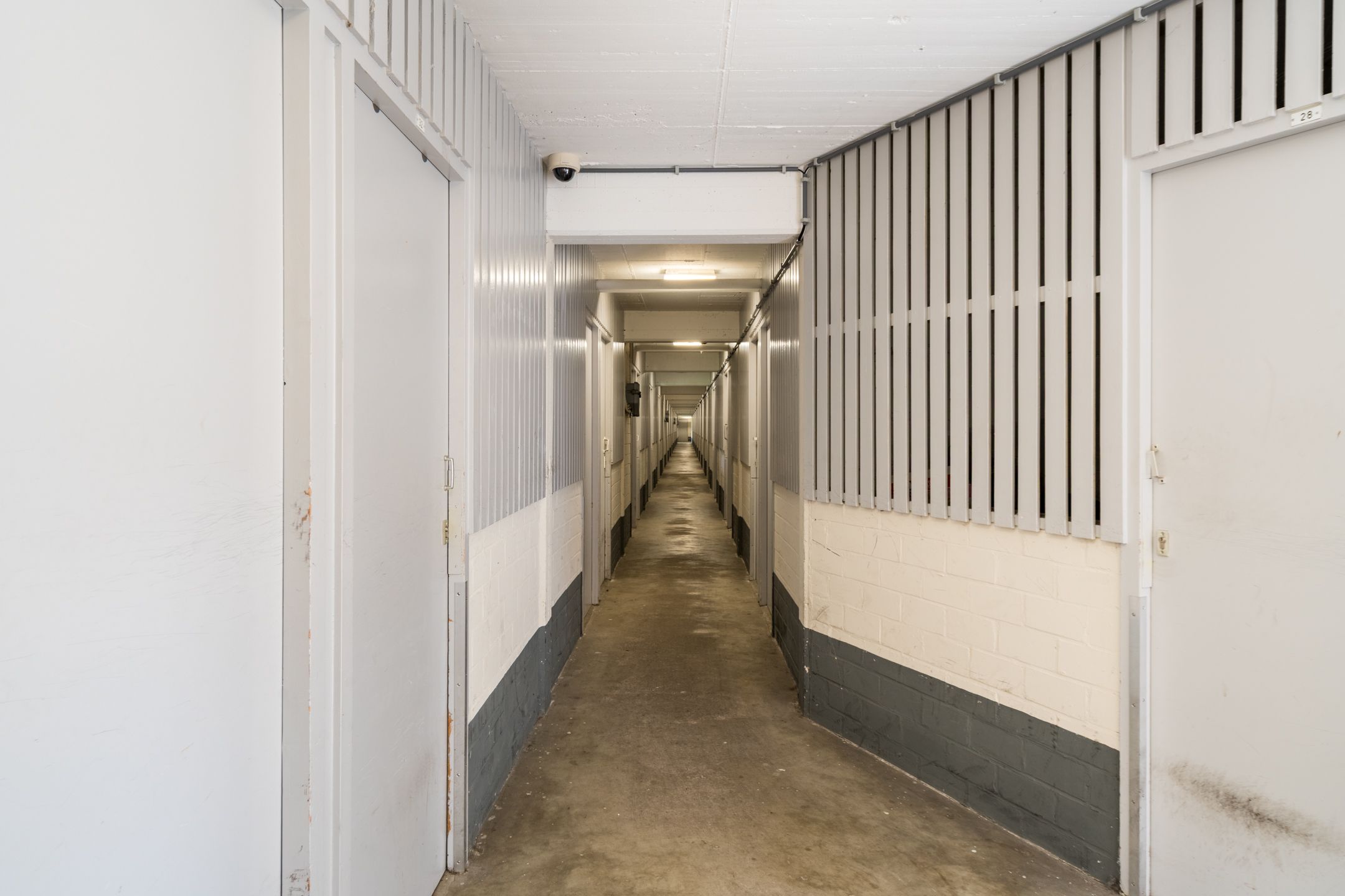 Foto 45 van Godijn van Dormaalstraat 32