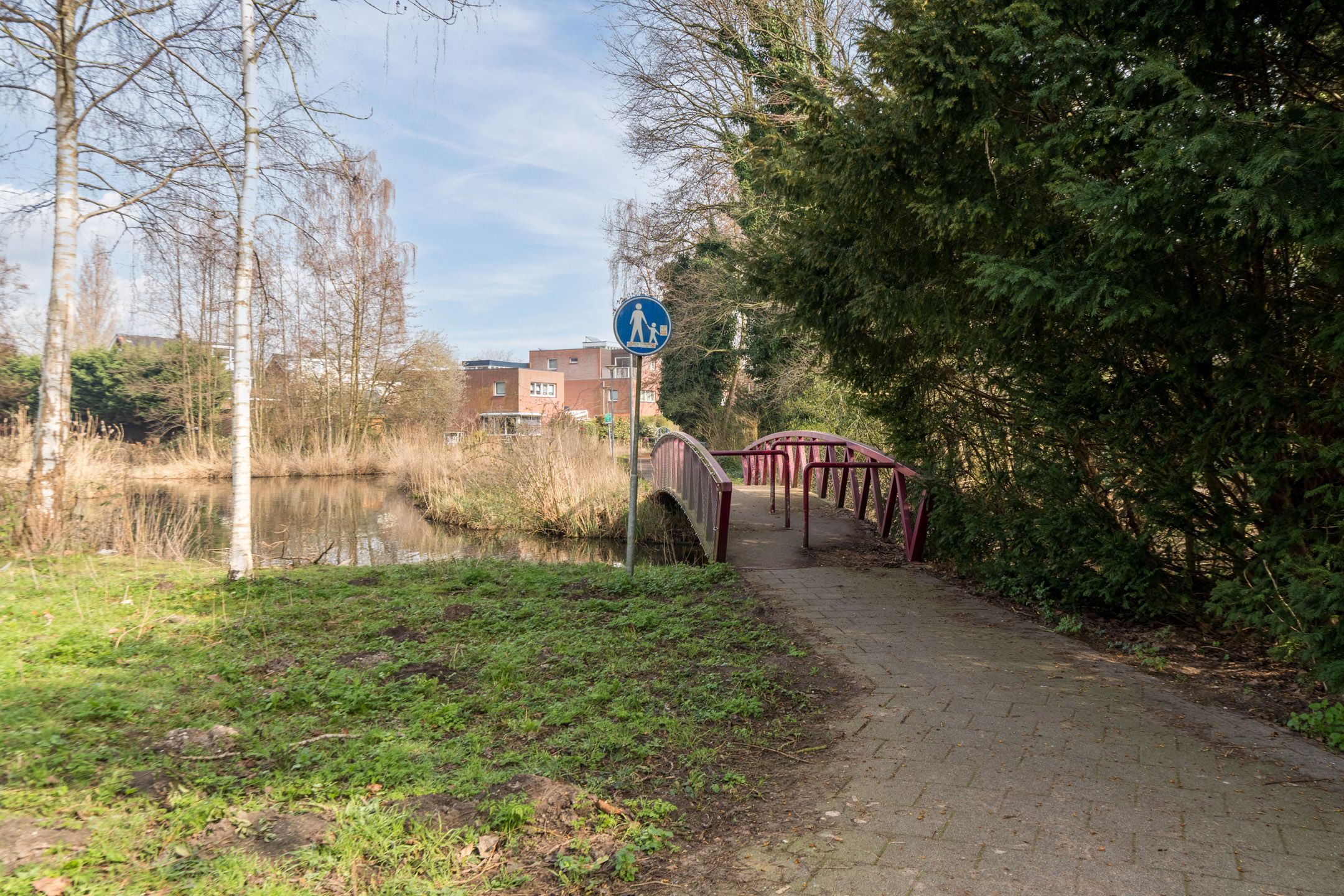 Foto 48 van Godijn van Dormaalstraat 32