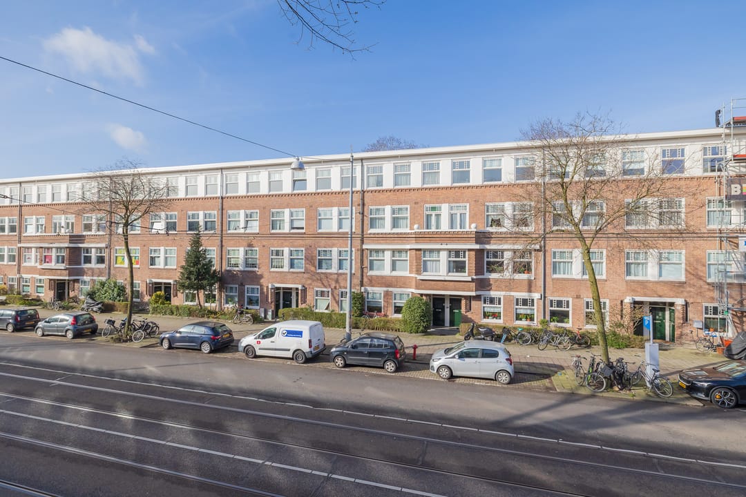 Foto 17 van Hoofdweg 289-H