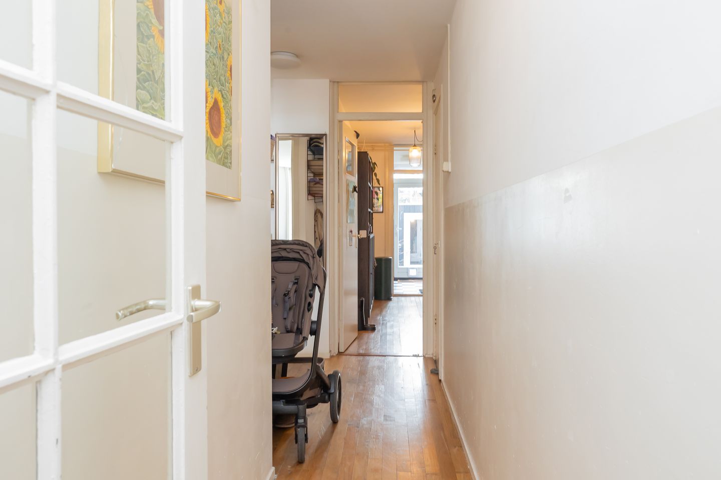 Foto 19 van Hoofdweg 289-H