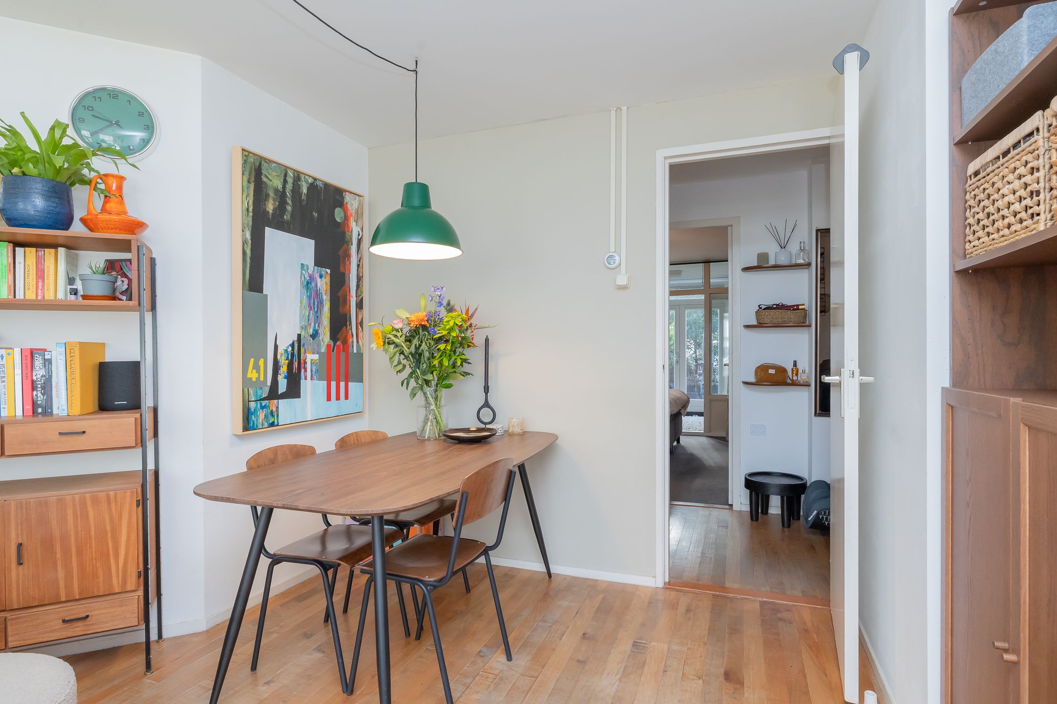 Foto 21 van Hoofdweg 289-H