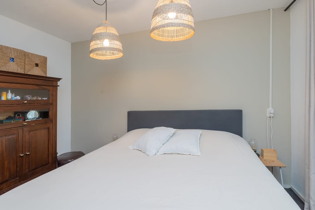 Foto 22 van Hoofdweg 289-H