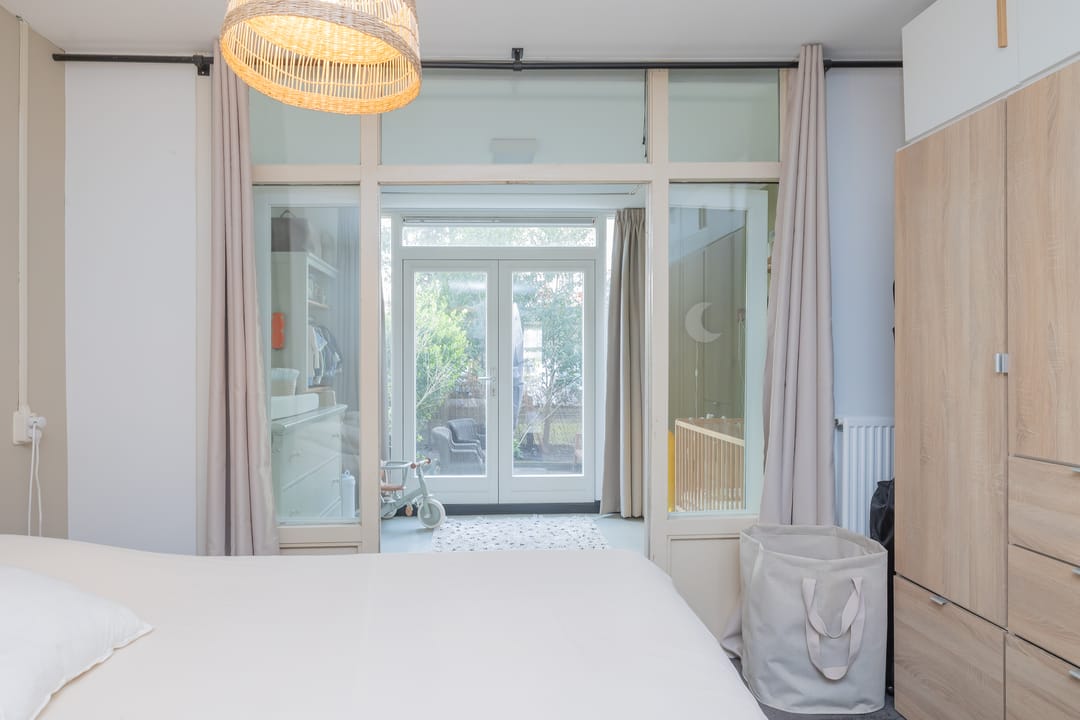 Foto 23 van Hoofdweg 289-H