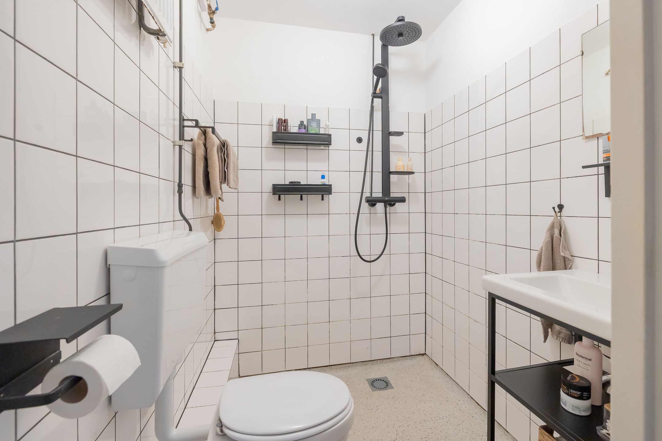 Foto 24 van Hoofdweg 289-H