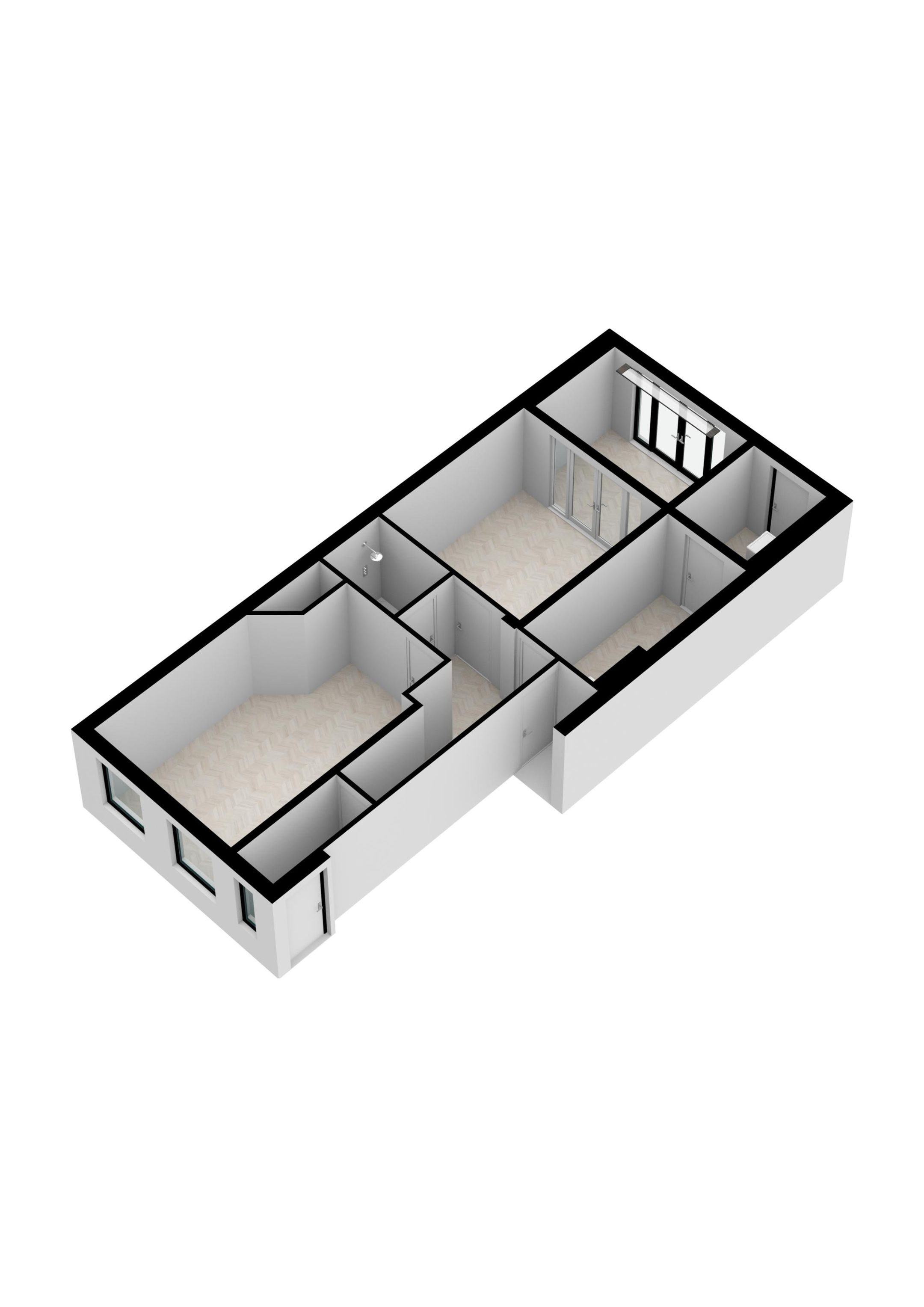 Foto 27 van Hoofdweg 289-H