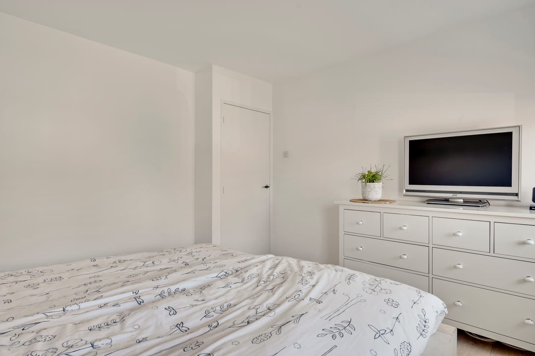 Foto 37 van Meterikseweg 67