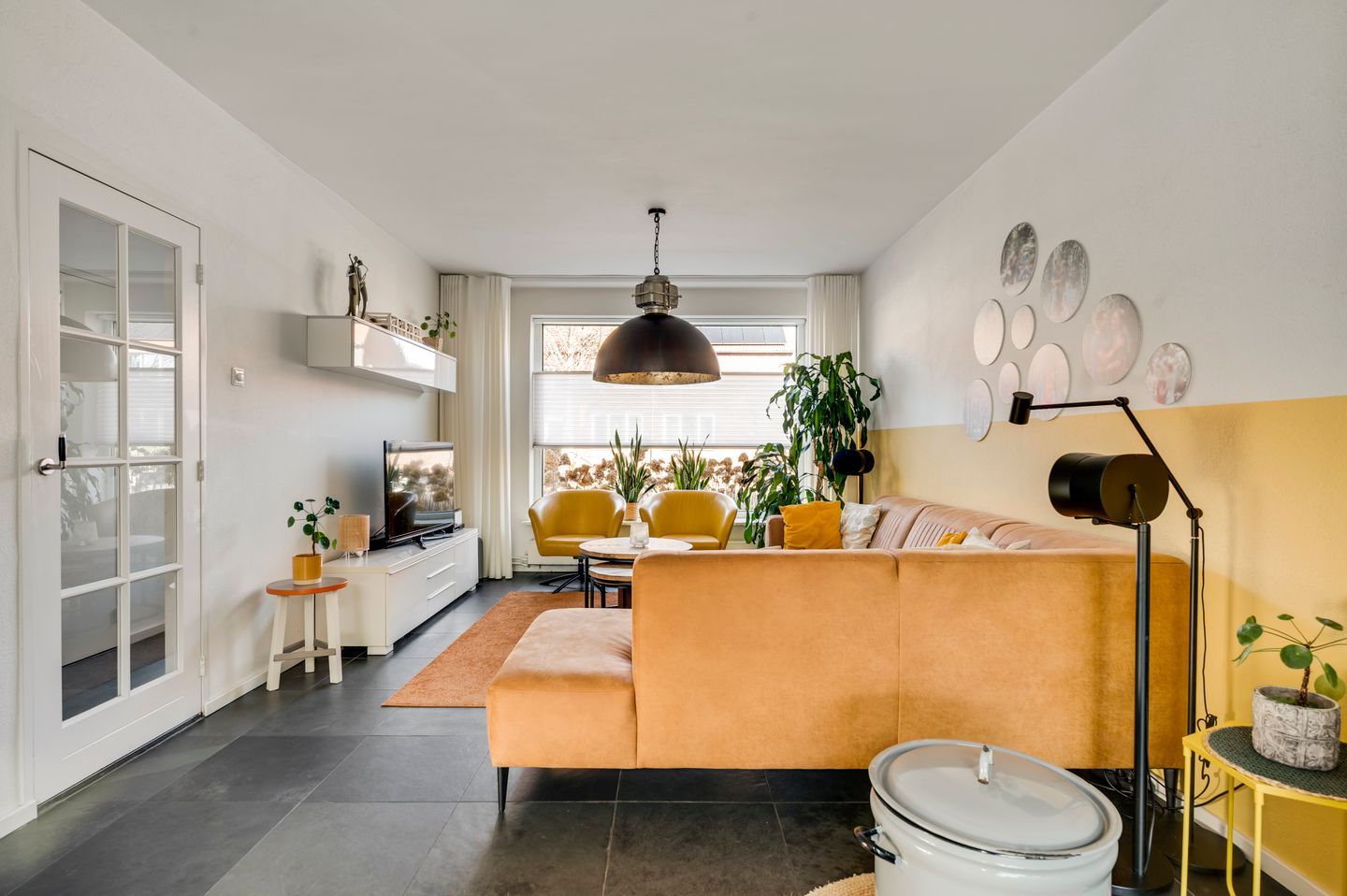 Foto 29 van Meterikseweg 67