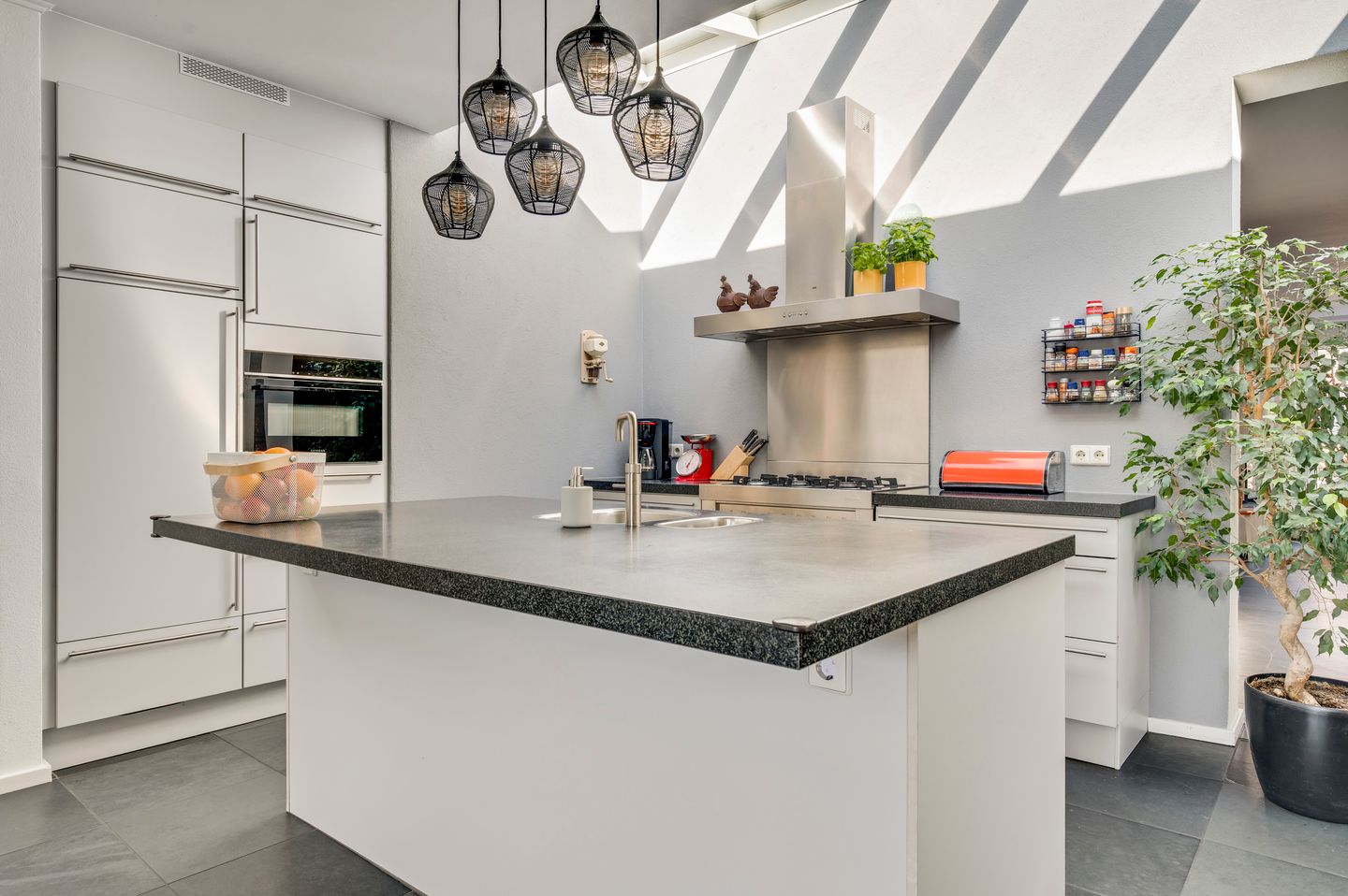 Foto 19 van Meterikseweg 67