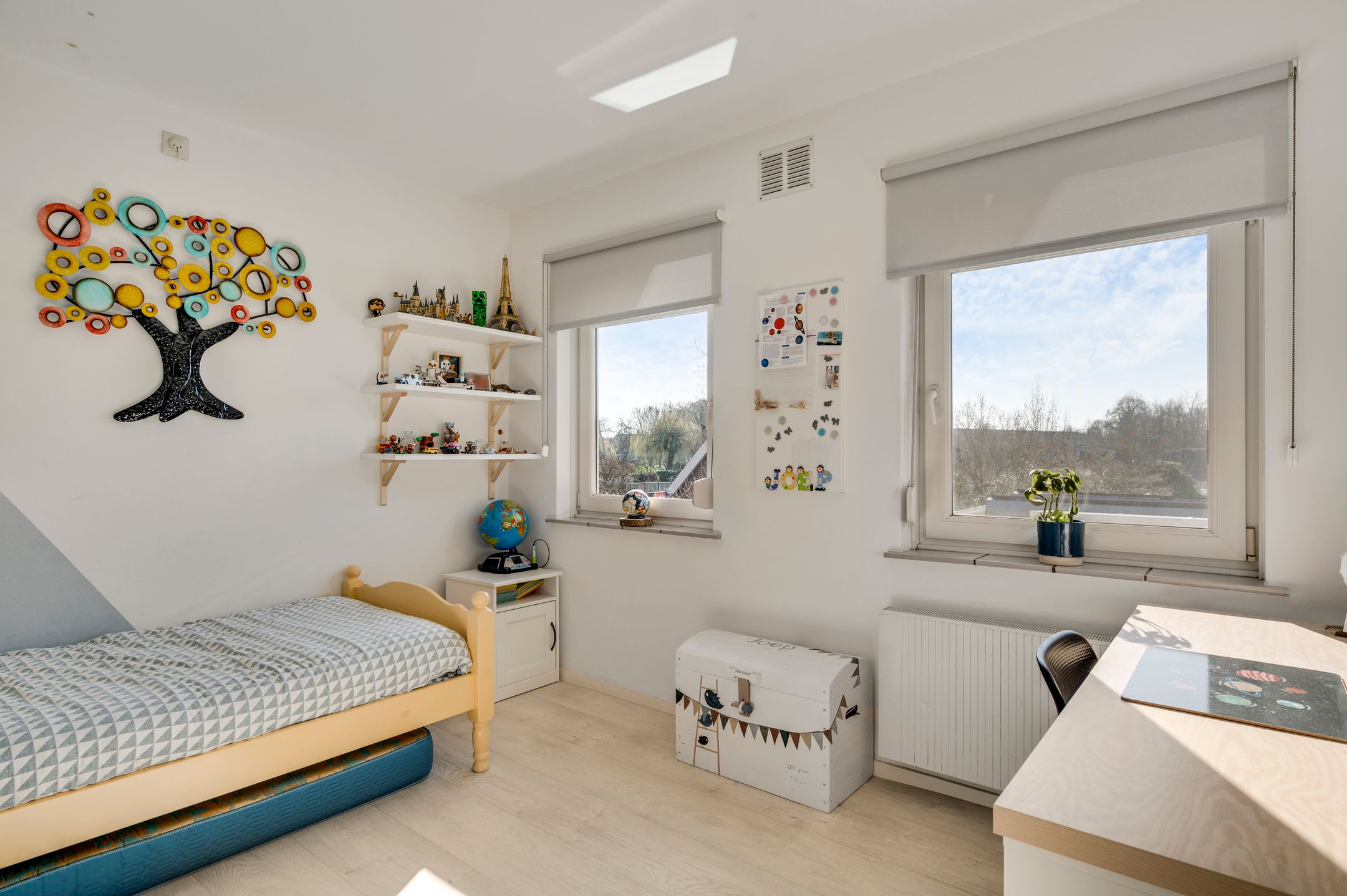 Foto 33 van Meterikseweg 67