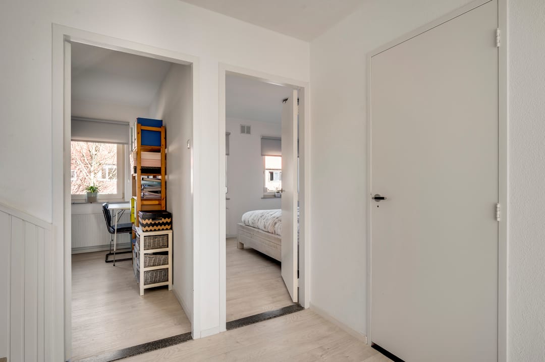 Foto 31 van Meterikseweg 67