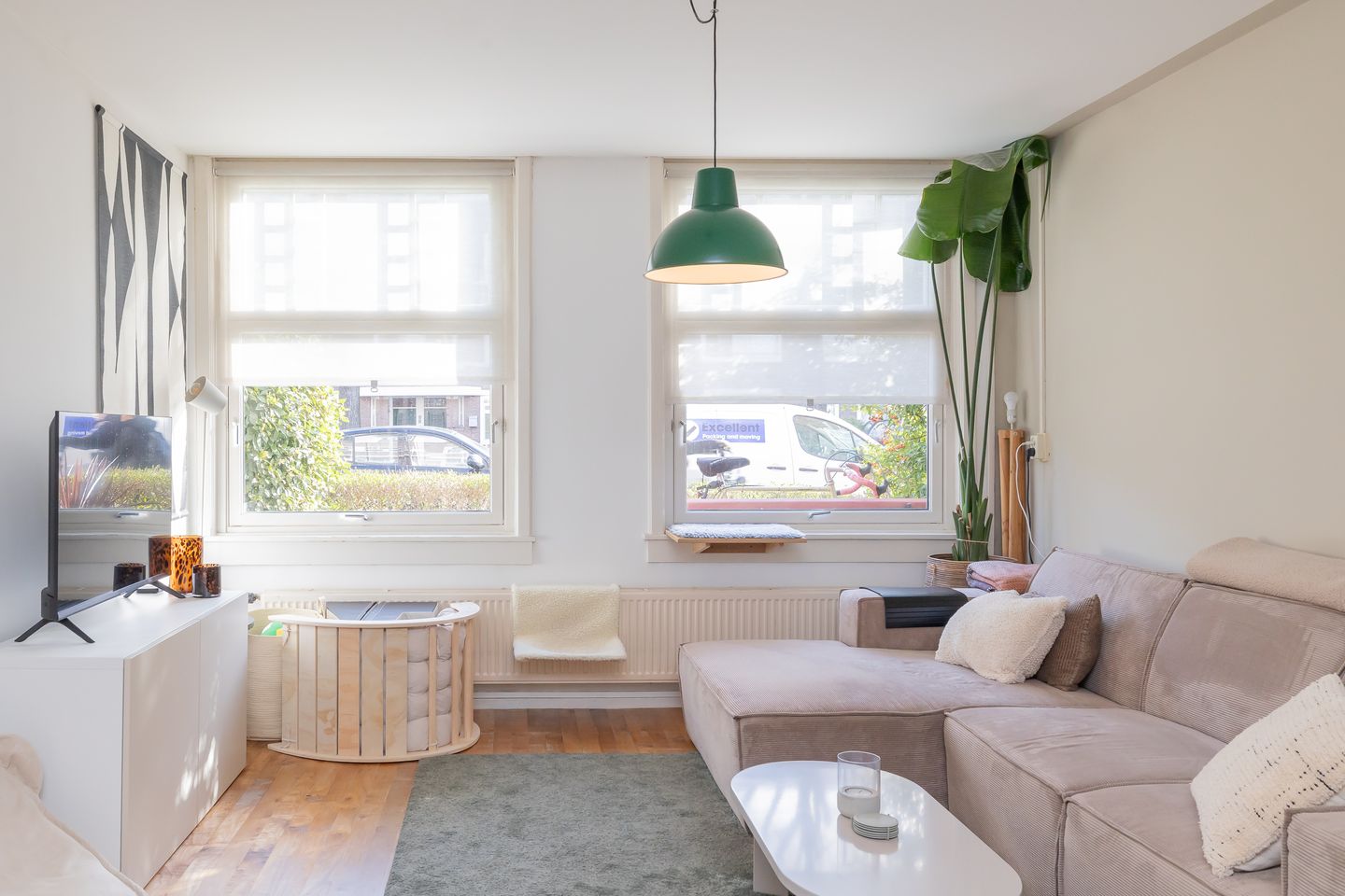 Foto 20 van Hoofdweg 289-H