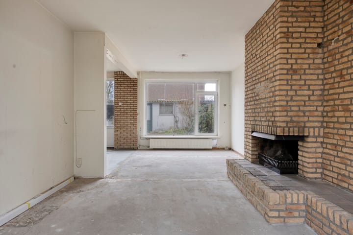 Photo 3 of Floreffestraat 14