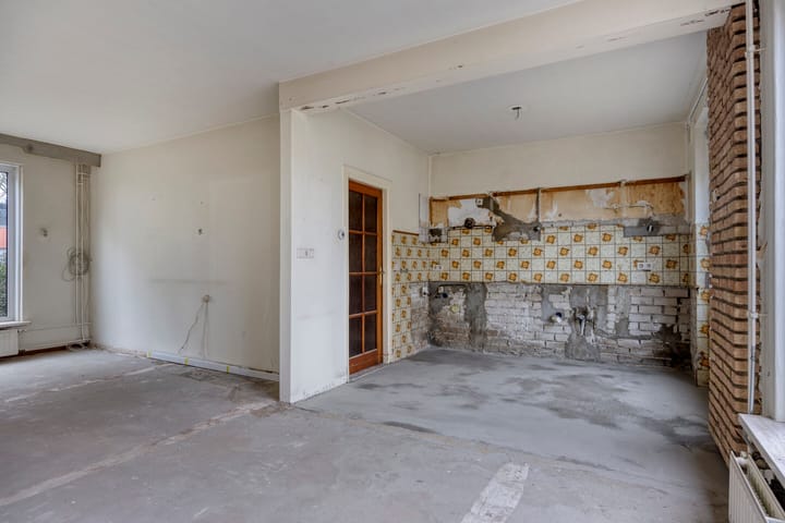 Photo 4 of Floreffestraat 14