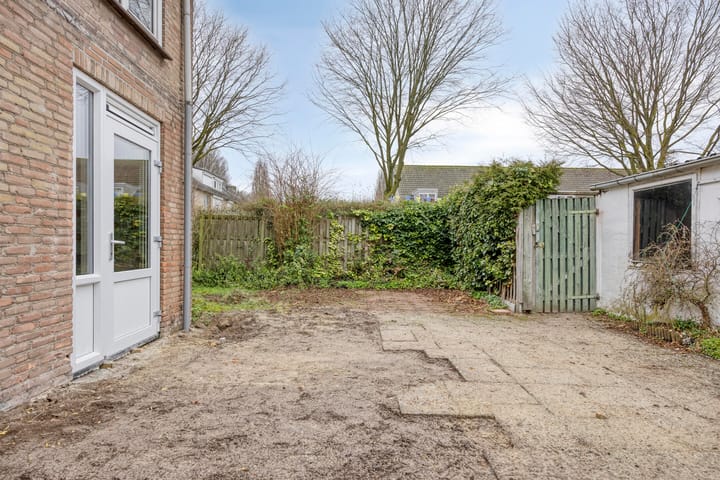 Photo 5 of Floreffestraat 14