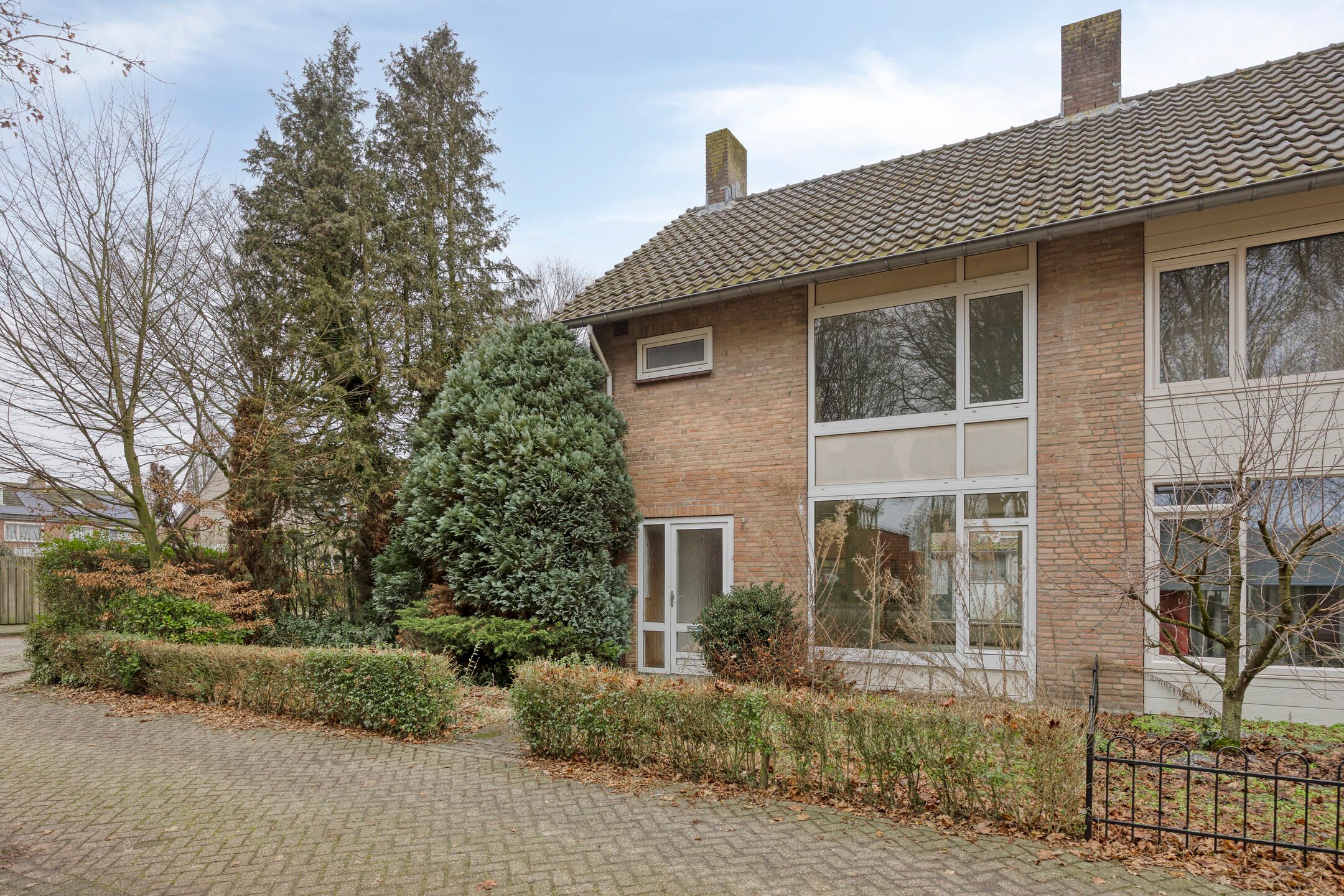 Photo 6 of Floreffestraat 14