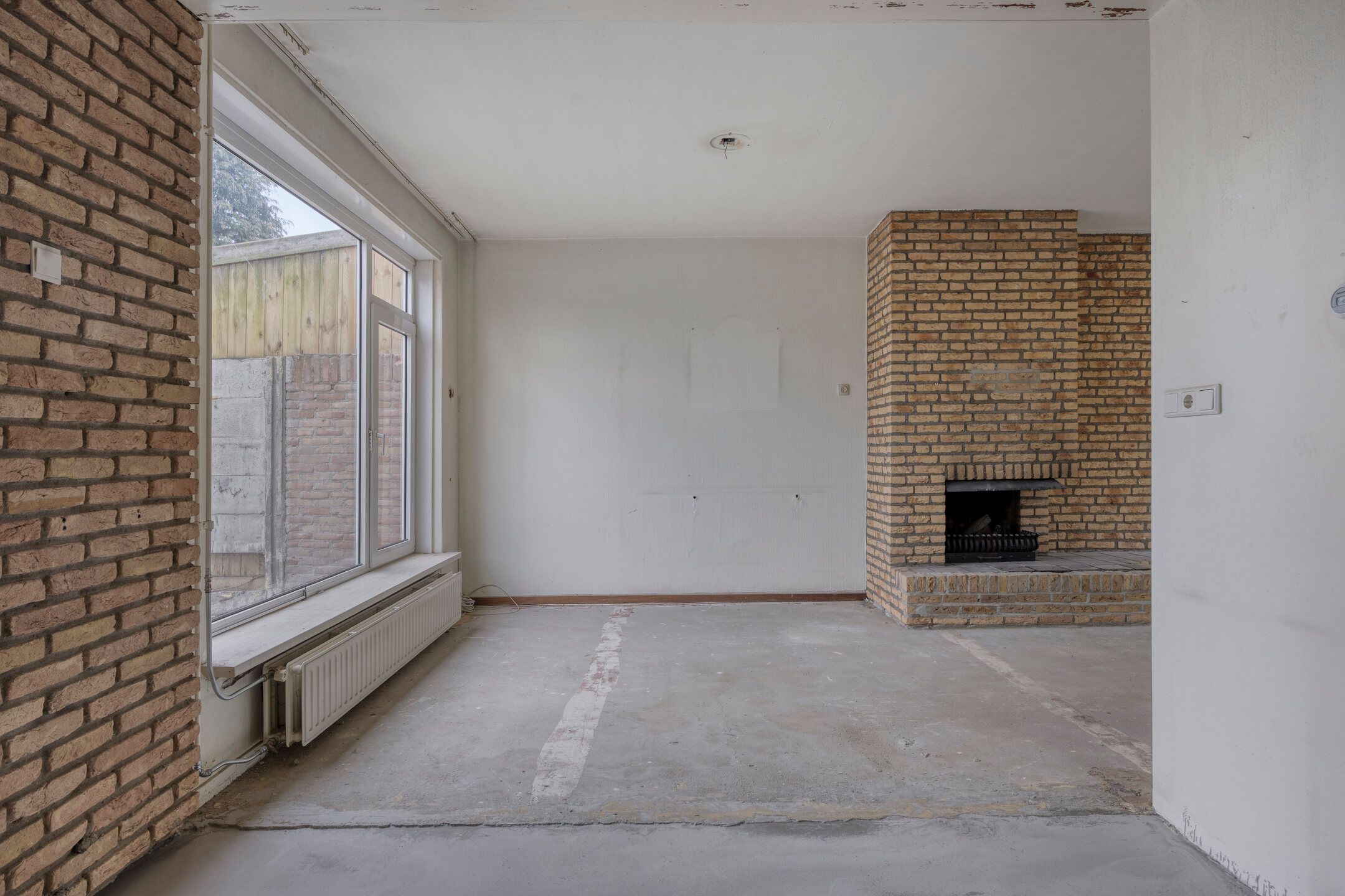 Photo 9 of Floreffestraat 14