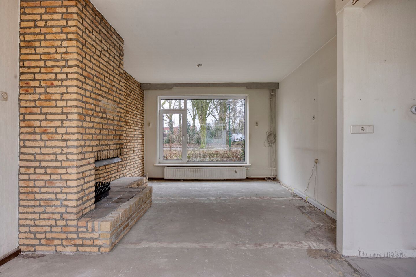 Photo 10 of Floreffestraat 14