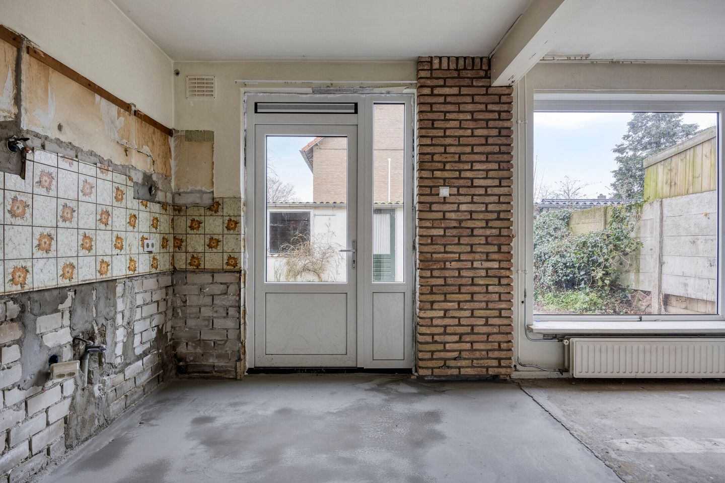 Photo 14 of Floreffestraat 14