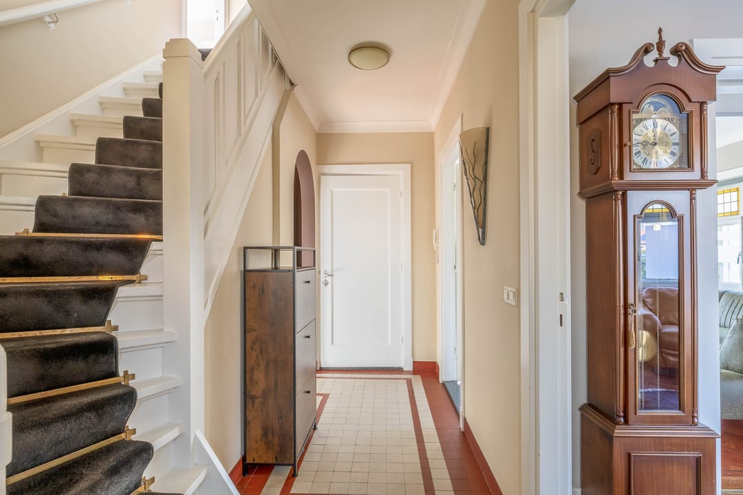 Photo 2 of Peeleik 8