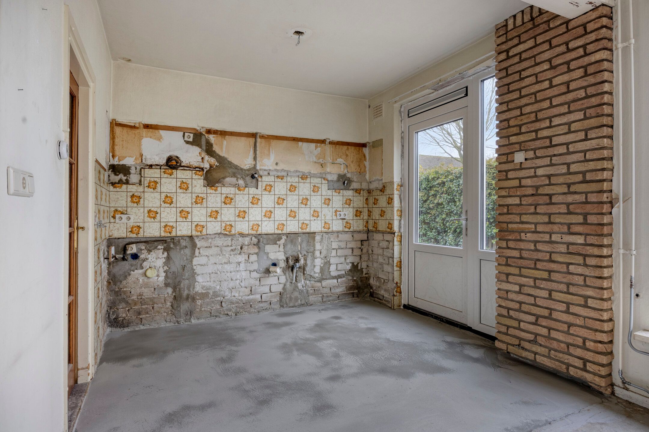 Photo 15 of Floreffestraat 14