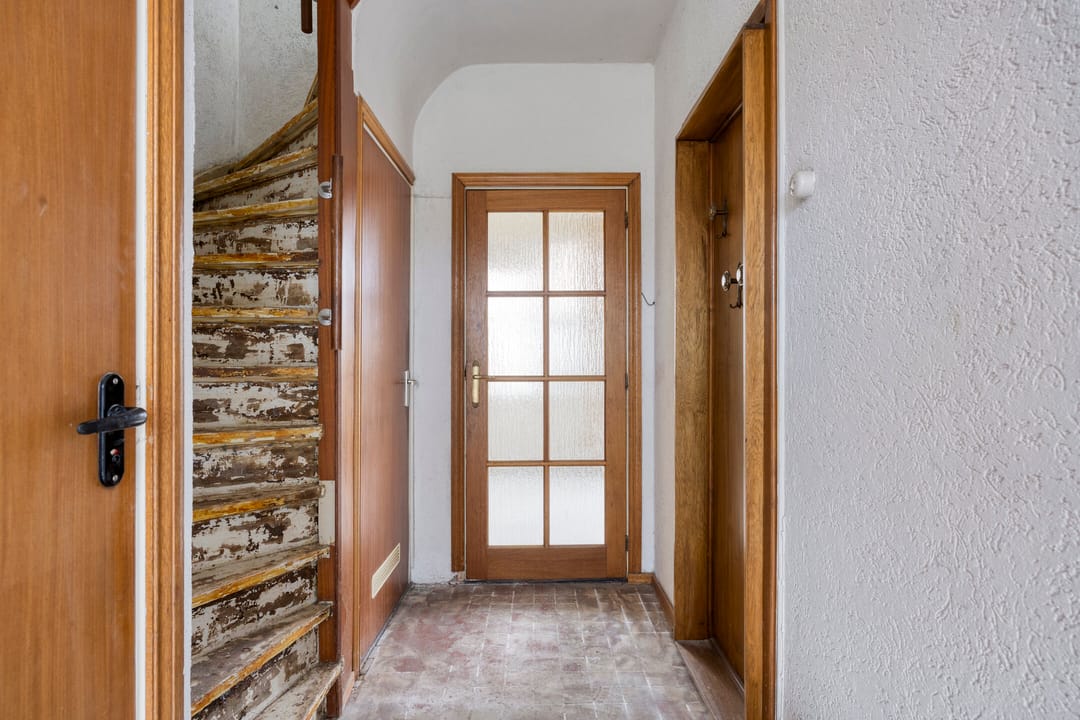 Photo 16 of Floreffestraat 14