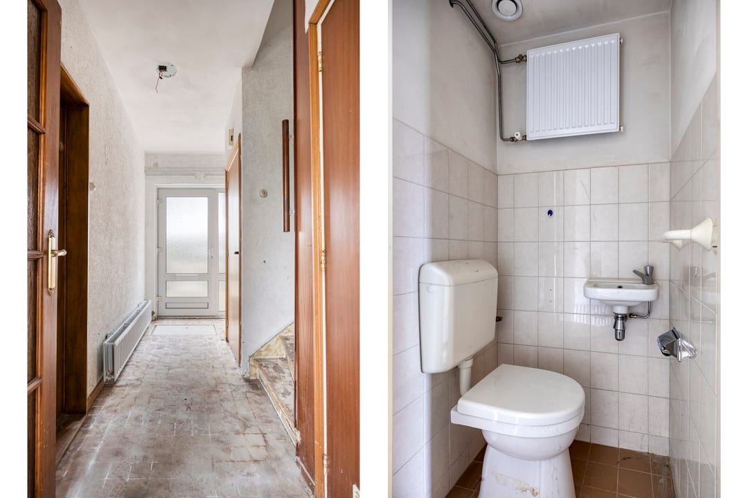 Photo 17 of Floreffestraat 14