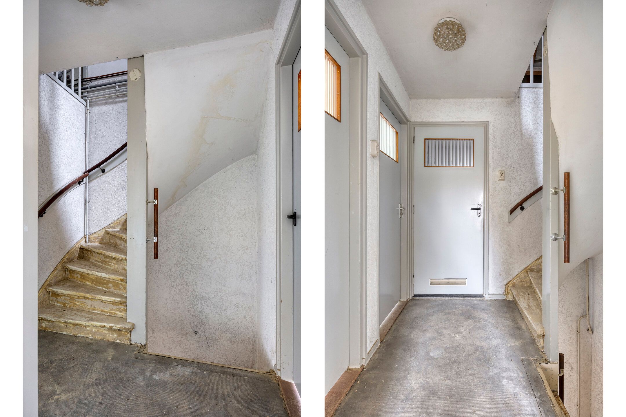 Photo 18 of Floreffestraat 14