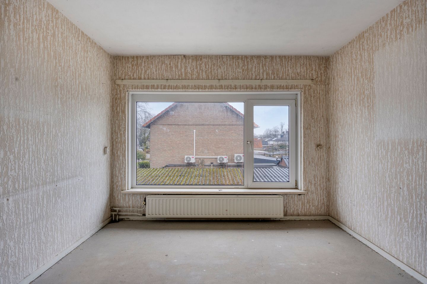 Photo 19 of Floreffestraat 14