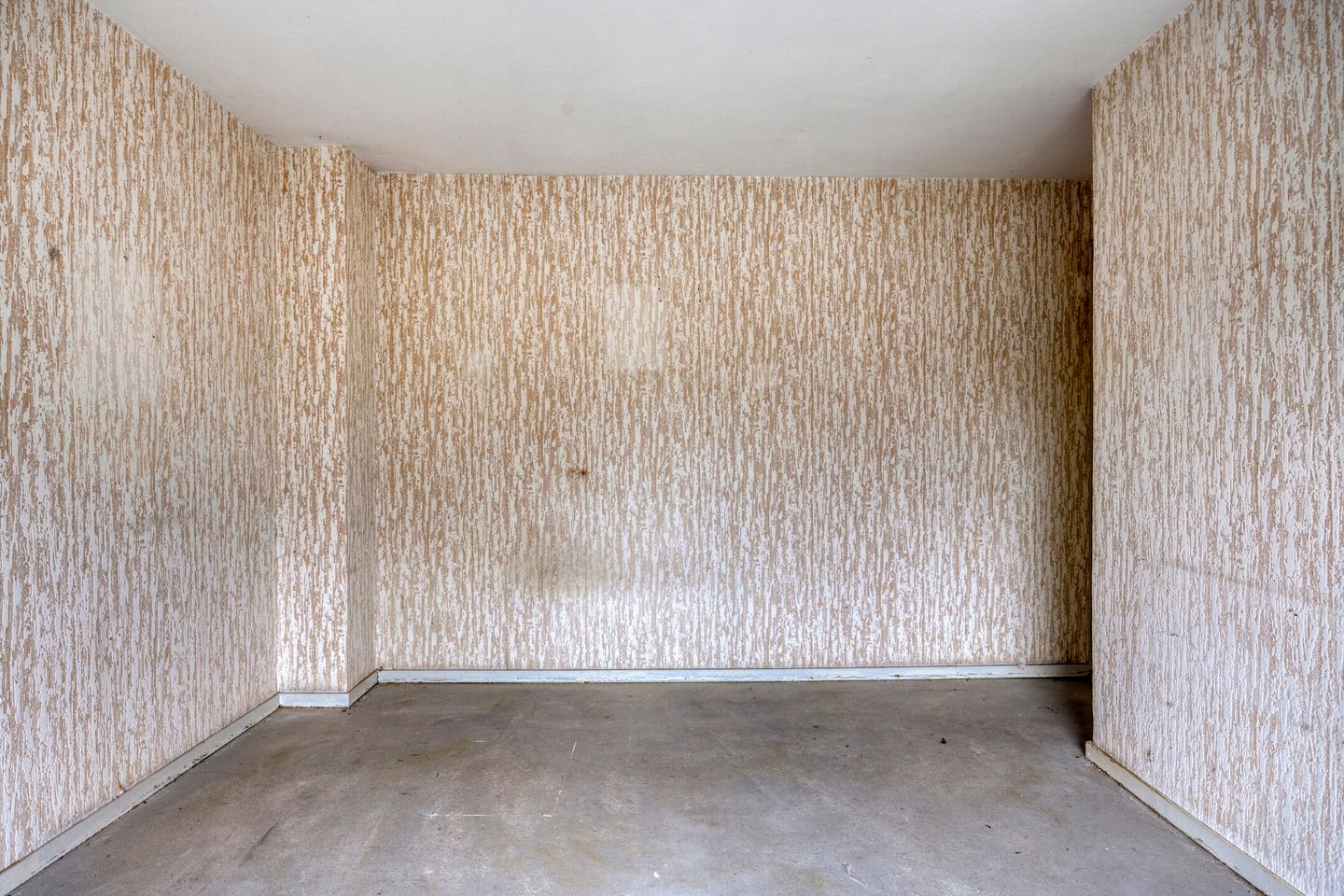 Photo 20 of Floreffestraat 14