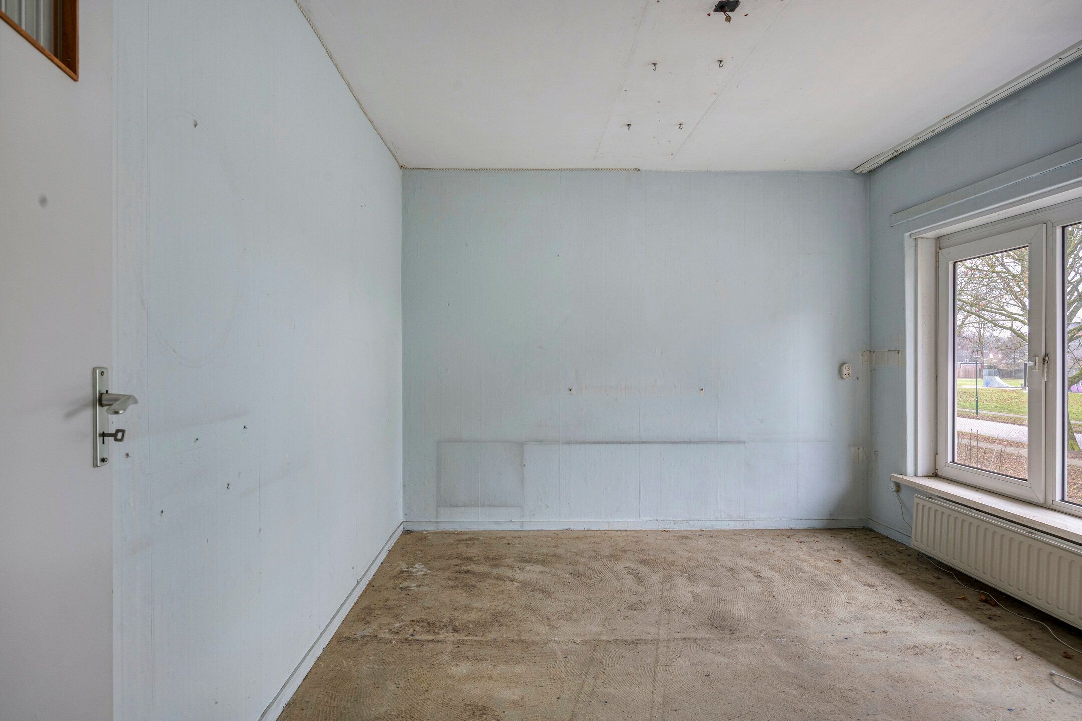 Photo 21 of Floreffestraat 14