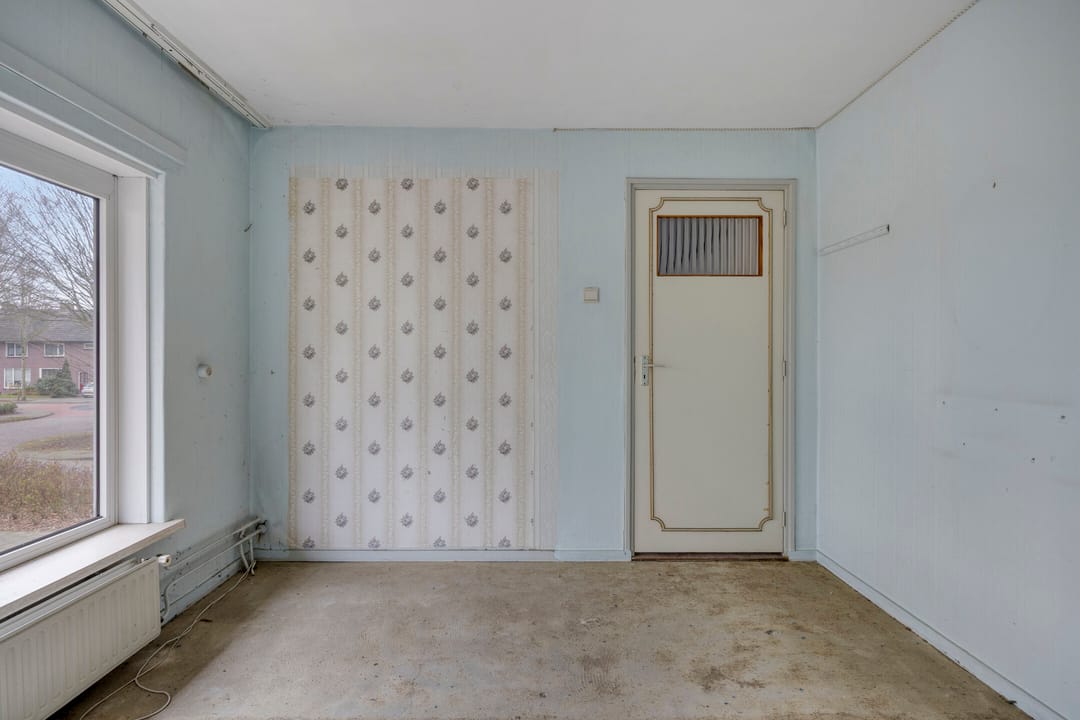 Photo 22 of Floreffestraat 14