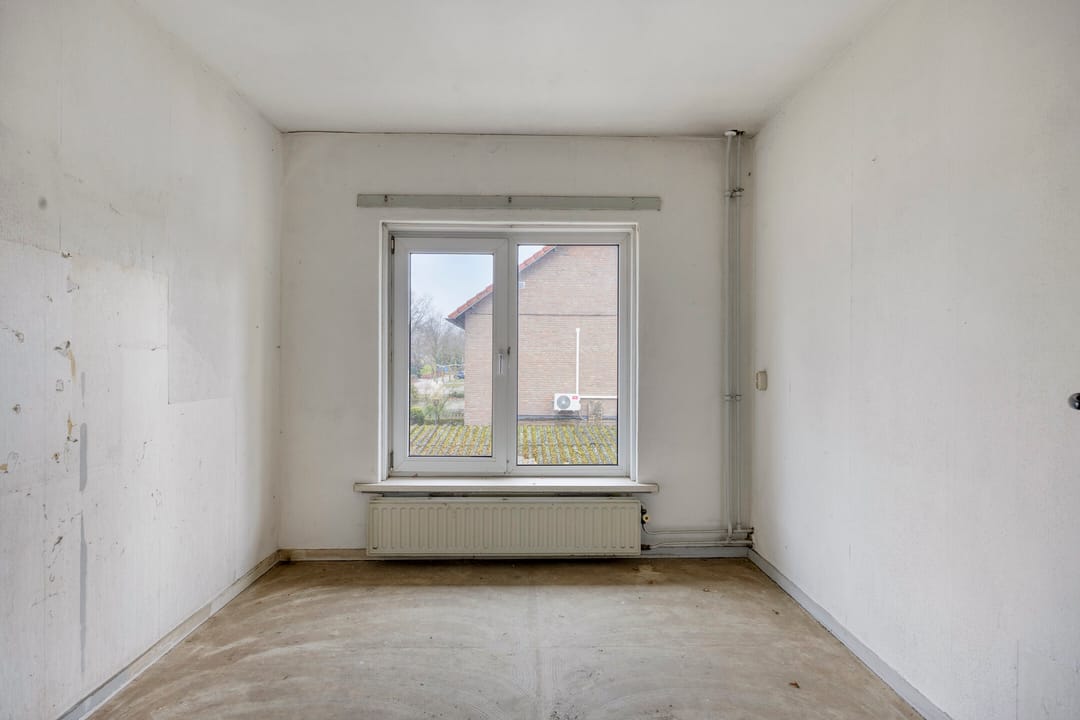 Photo 23 of Floreffestraat 14