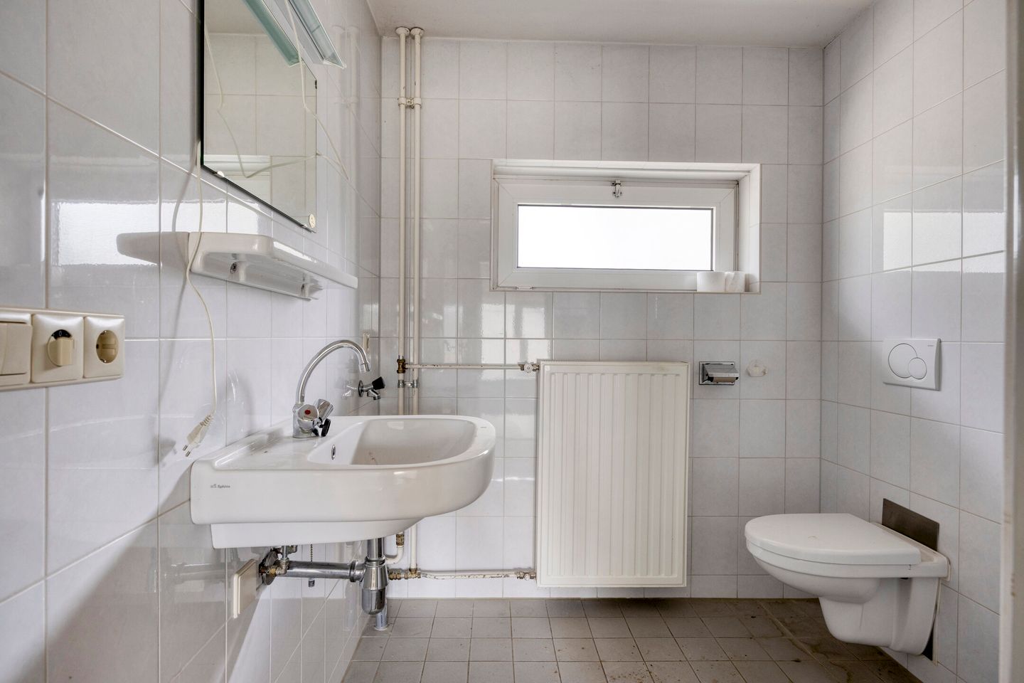 Photo 25 of Floreffestraat 14