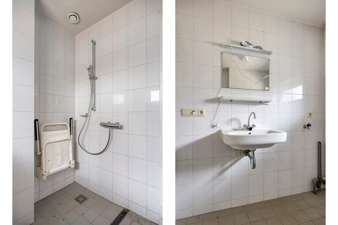 Photo 26 of Floreffestraat 14