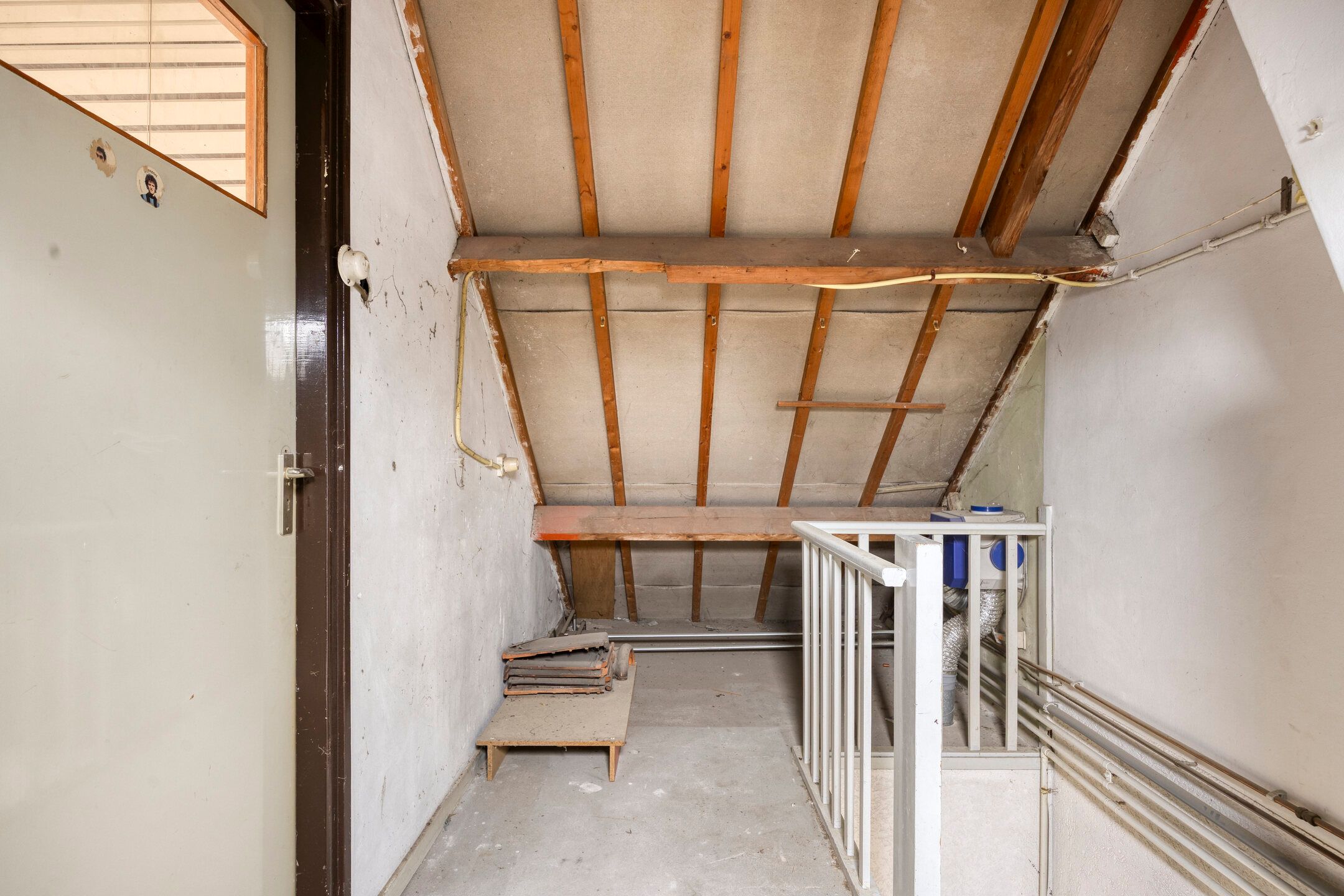 Photo 27 of Floreffestraat 14