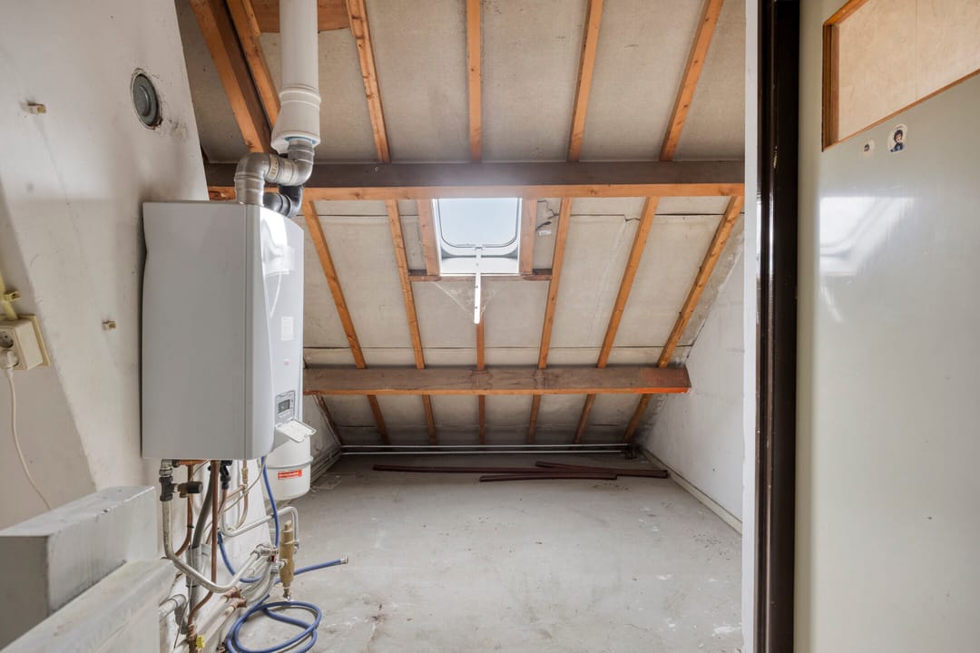 Photo 28 of Floreffestraat 14