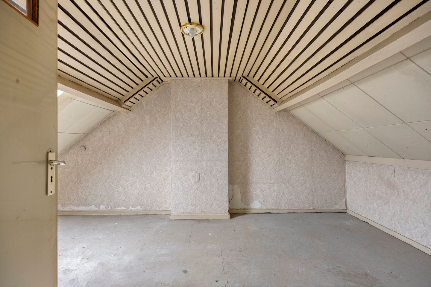 Photo 29 of Floreffestraat 14