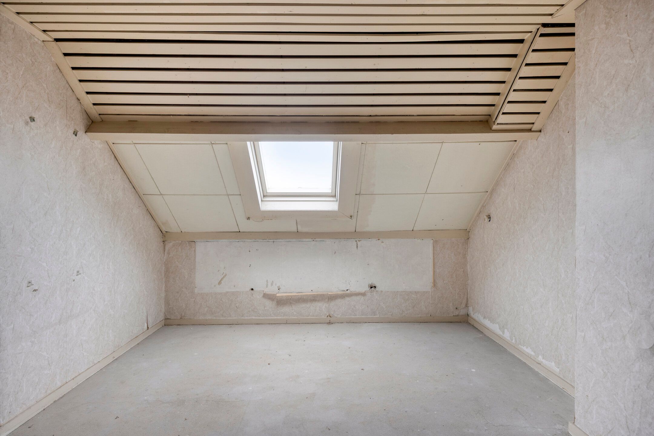 Photo 30 of Floreffestraat 14