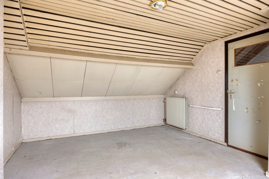 Photo 31 of Floreffestraat 14