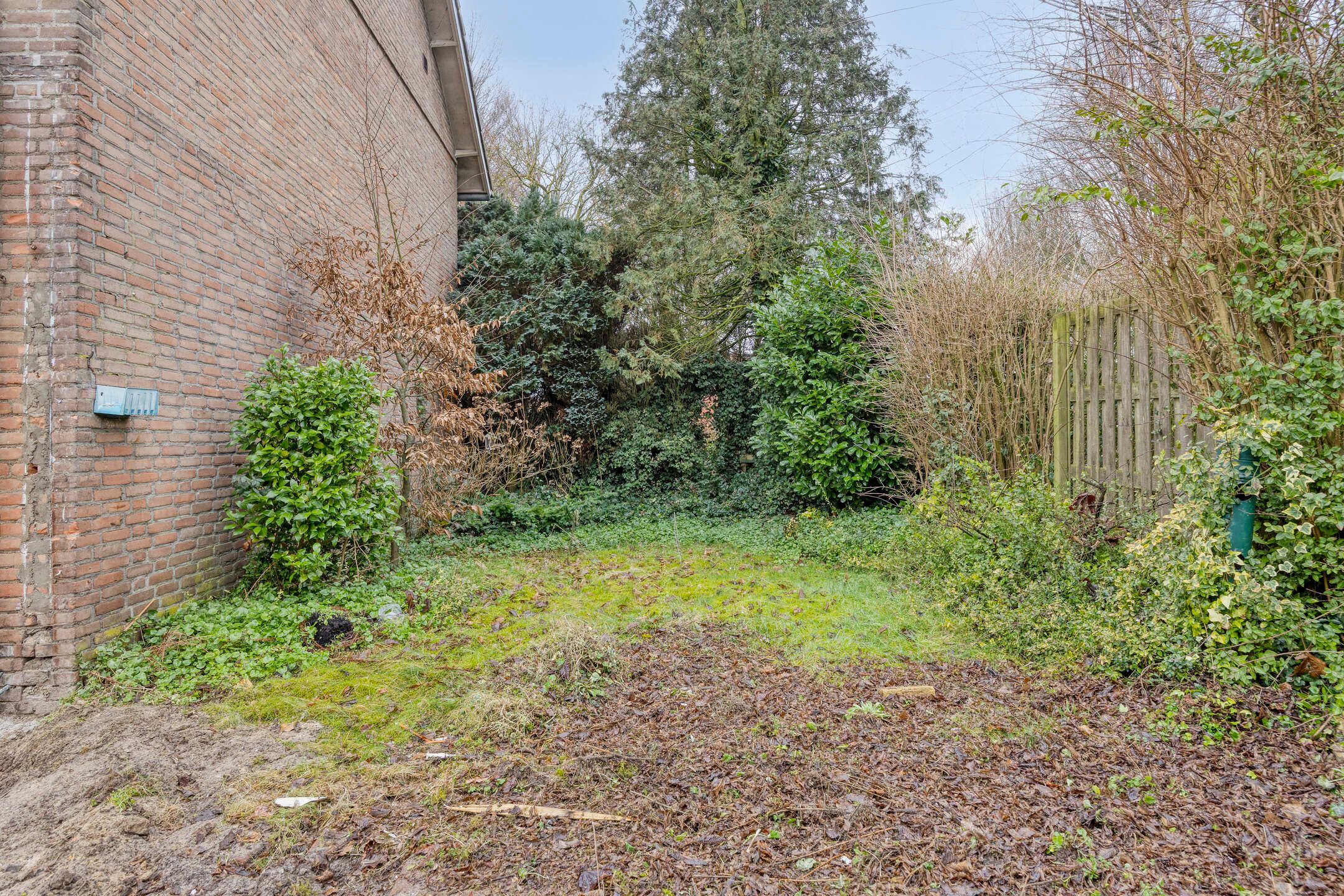 Photo 33 of Floreffestraat 14