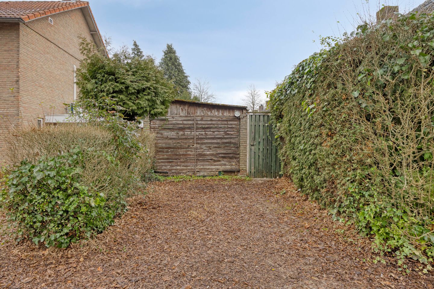 Photo 34 of Floreffestraat 14