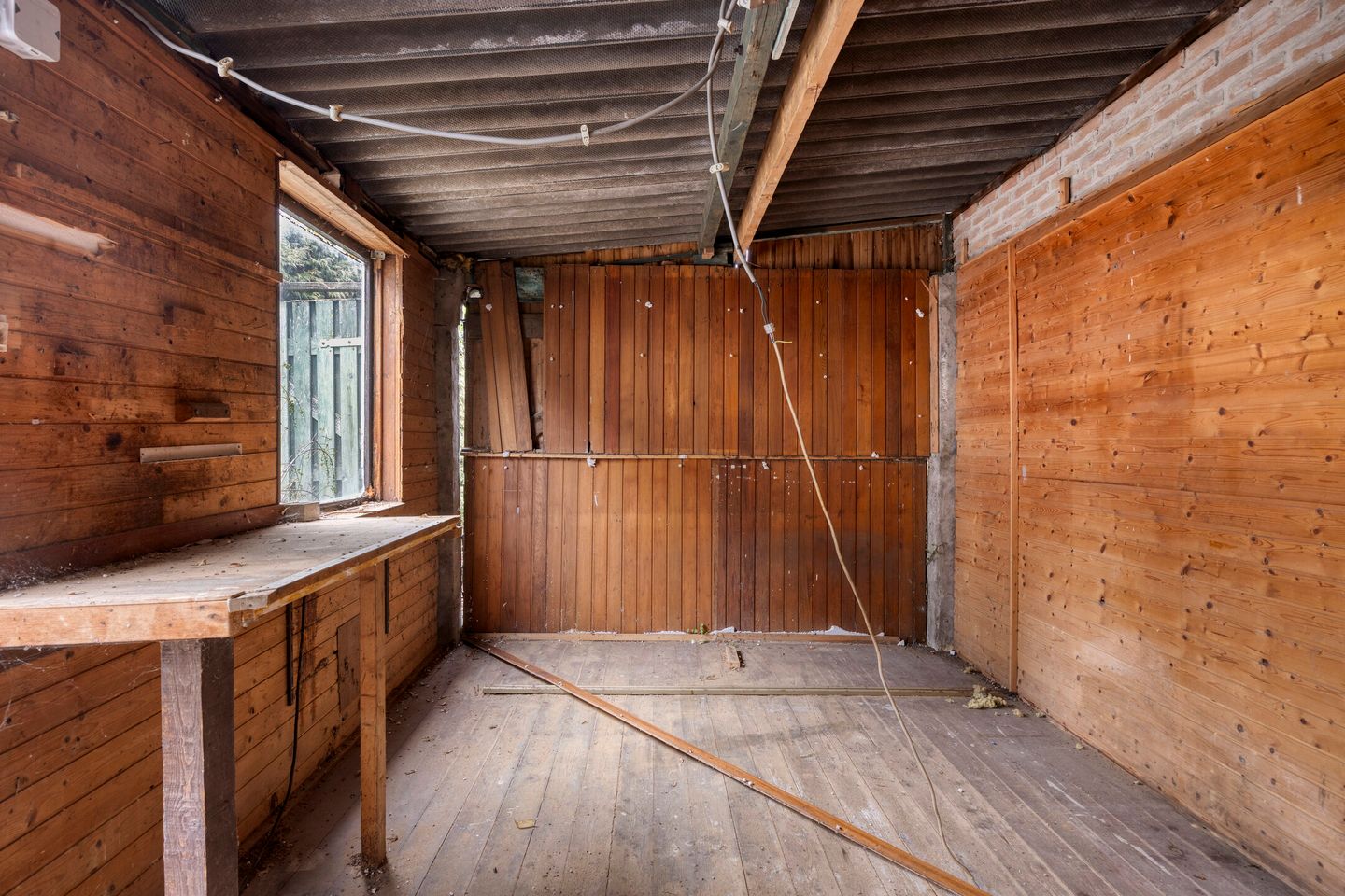 Photo 35 of Floreffestraat 14